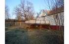 Tract 5 - OKLAHOMA LAND & REAL ESTATE AUCTION, 438 +/- Acres offered in 13 Tracts
